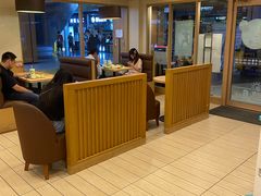 -德克士(龙阳广场店)