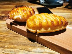 -环球渔市·平价海鲜餐厅(星潮广场店)