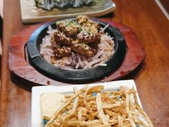 -熊藏居酒屋(kkone店)