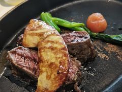 -西堤厚牛排(昆山店)