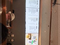 -喜茶(青岛金狮广场店)