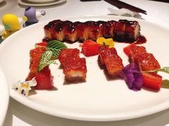 -炳胜品味(海印总店)