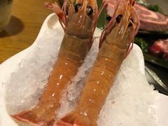 -赤坂亭·M9和牛烧肉·铁板烧(合肥万象城店)