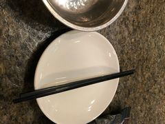 -0574龙虾的故事(海曙店)