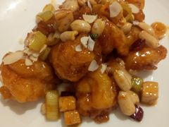 -和记小菜(东方店)