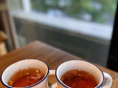 -小和庆·知味(首铸万科店)