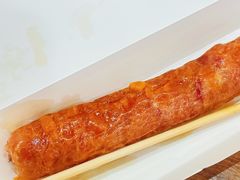 -太原茂业天地购物中心