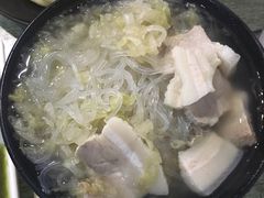 -欧阳家吊炉饼(九纬路店)