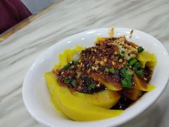 -何氏筠连水粉(明伦堂店)