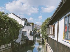 -瀏河老街土菜館(浏河店)