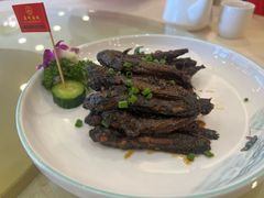 -益利大酒楼(井岸店)