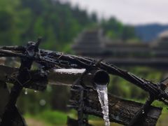 -程阳八寨景区