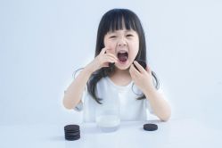 -菲啦城堡高端儿童摄影会所(武夷商业城店)