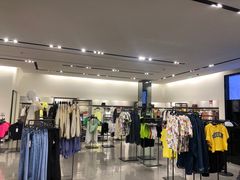 -ZARA(成都远洋太古里店)