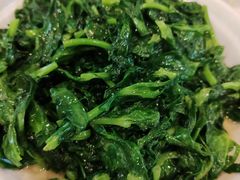 -凤城酒家(渣华道)