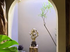 -有才叔的小馆(招商依云曲江店)