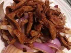 -船家渔(徐州北路店)