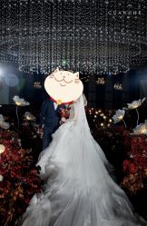 -壹訫婚庆策划(温州质选塘下旗舰店)