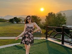 -潭柘厚院(桑峪村店)