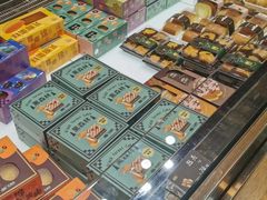 -红跑车(滨湖银泰店)