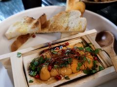 -Fukumimi·美醉堂 居酒屋(金尚店)