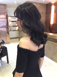 -SO HAIR