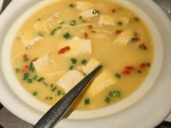 -昆山招商花园城