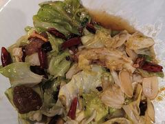 -三俞竹苑(卓展店)