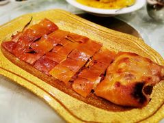 -镇发活海鲜(Clementi)