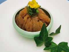 -宴周康·精致江浙菜(周浦店)
