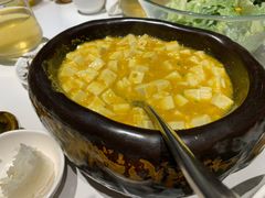 -羲和雅苑•北京烤鸭(国贸商城店)