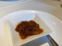 -利苑酒家(华熙国际店)