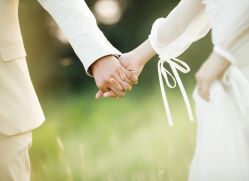 点击看大图 -布拉格婚纱摄影(真实客片店)