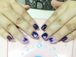 iphone_upload_pic-anni美甲店