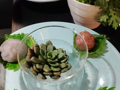 -南通CBD大有境