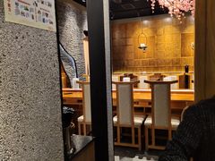 -呷哺呷哺(悦荟广场店)