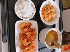 -臻爱住家月嫂育儿嫂(万达店)