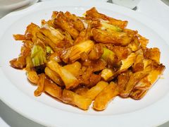 -金春禧(世茂国际广场店)