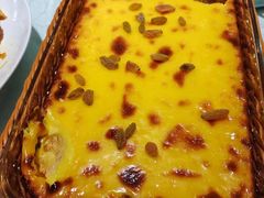 -宏宴·新京菜(望京店)