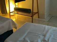 -宁采臣Sleep·采耳·SPA放松馆(湖里万达店)