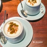 高品质私房菜 | 好一场杏花美宴🍃