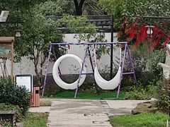 -溧阳天目湖天沐温泉