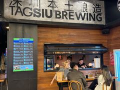 -深圳凯宾斯基酒店