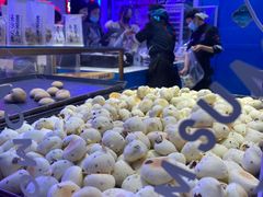 -墨茉点心局(国金街店)
