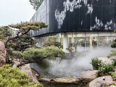 -罗红摄影艺术馆