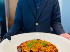 -子福慧(虹桥店)