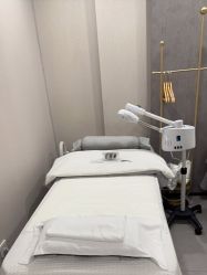 -如一·美甲美睫