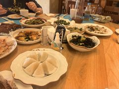 -糟粕醋·椰苑海南菜餐厅(亚龙湾天域酒店)