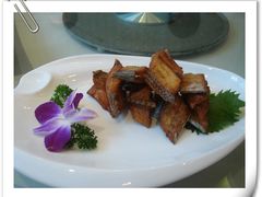 nEO_IMG_DSC05417-上味·小海小鲜(中联店)
