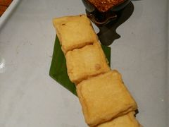 -云海肴·汽锅鸡·云南菜(领展购物广场·中关村店)